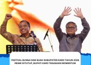 IMG 20260802 WA00017y2KqKI