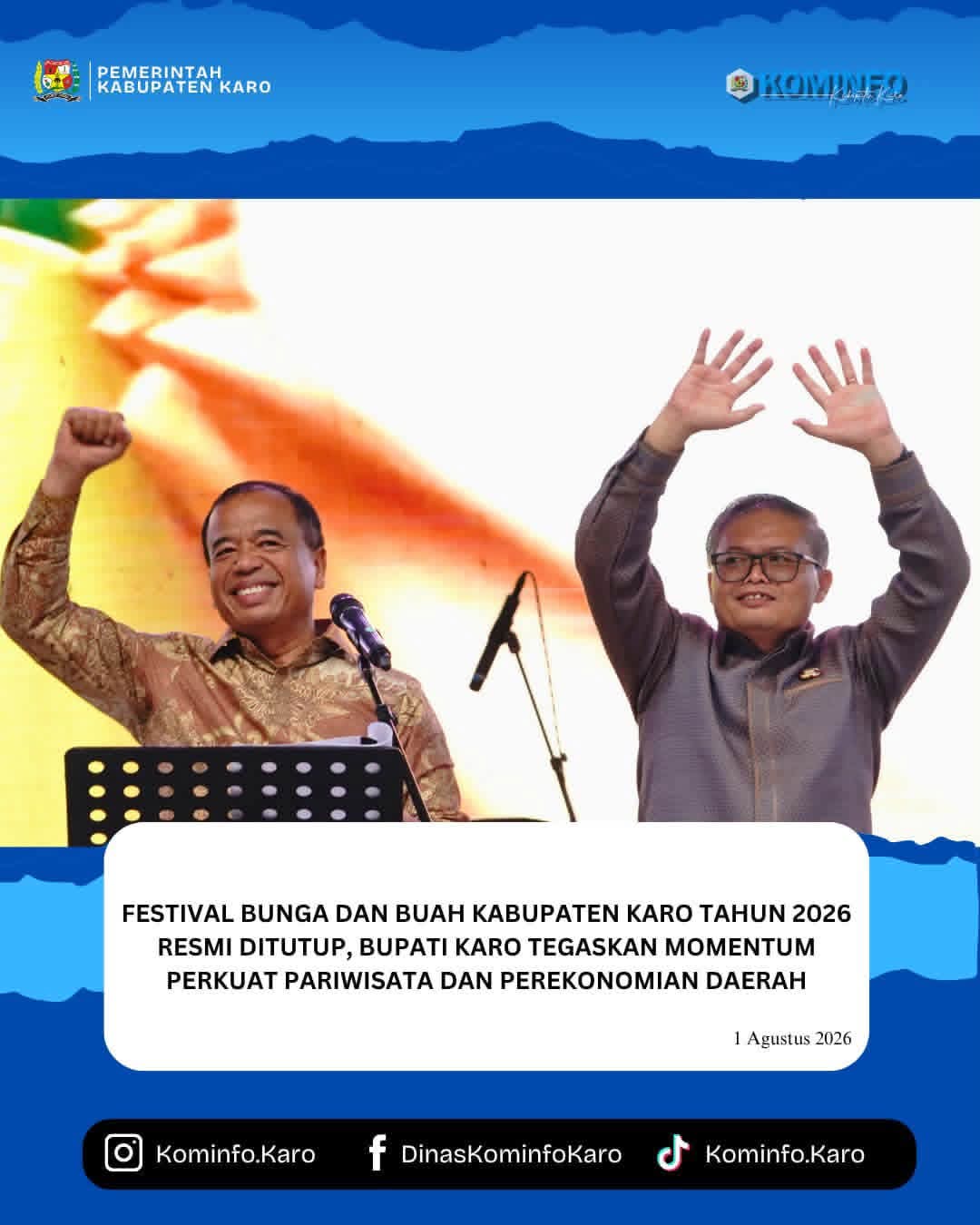 IMG 20260802 WA00017y2KqKI