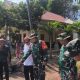 IMG 20260802 WA0002