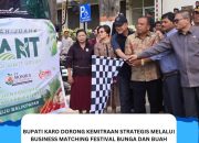 IMG 20260802 WA0004