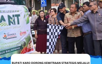 IMG 20260802 WA0004