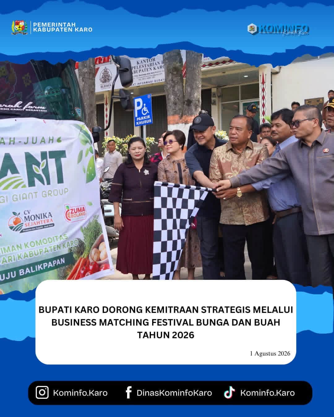 IMG 20260802 WA0004