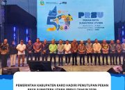 IMG 20260802 WA0010