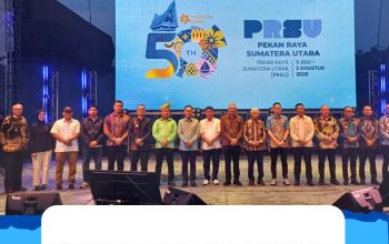 IMG 20260802 WA0010