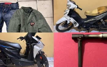IMG 20260802 WA0011