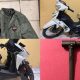 IMG 20260802 WA0011