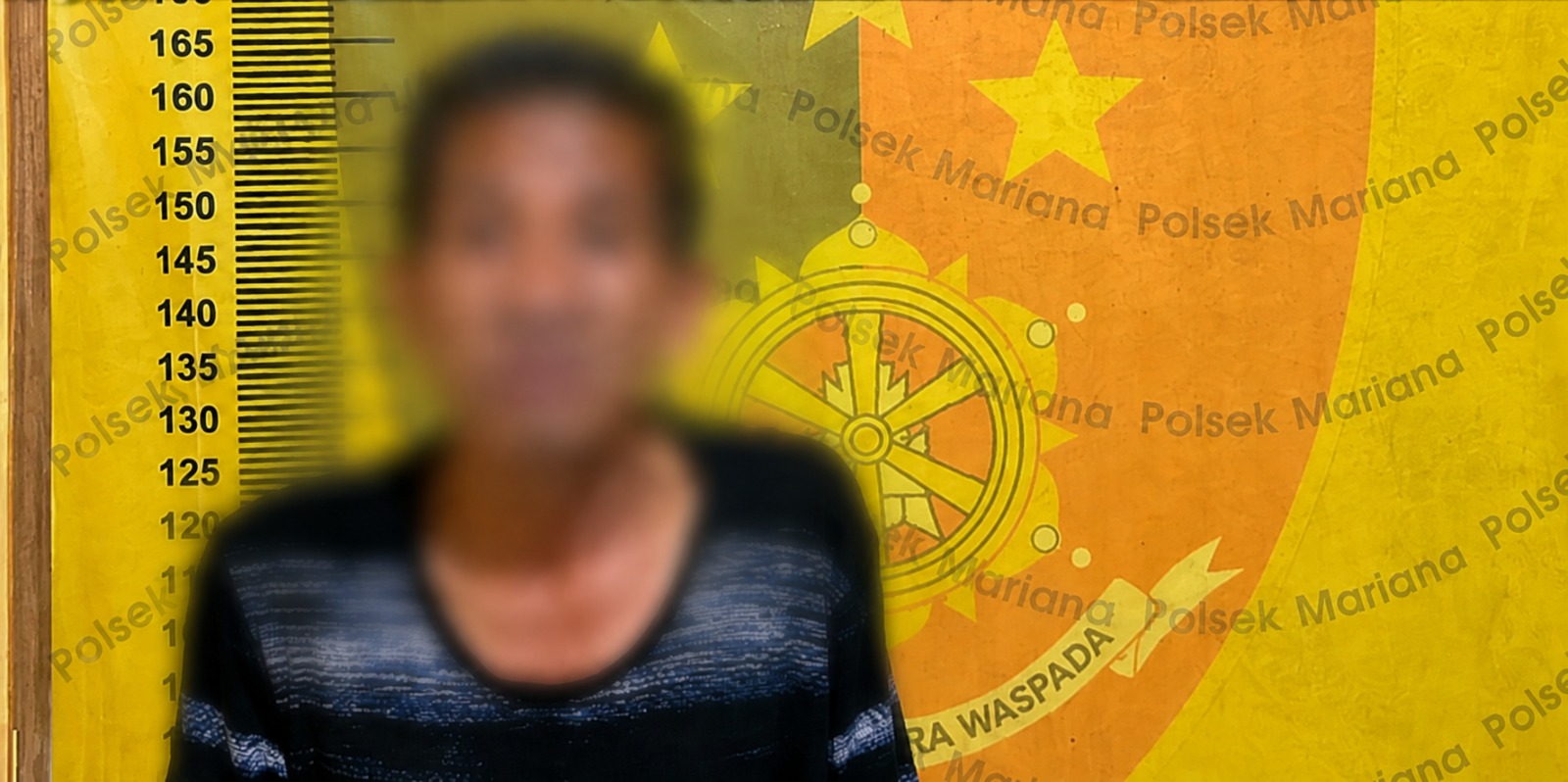 polsek banyuasin i ungkap kasus curanmor, pelaku dan barang bukti berhasil diamankan 2 IMG 20260802 WA0020