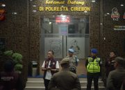 polresta cirebon gelar razia gabungan tempat hiburan malam 3 IMG 20260802 WA0026 1
