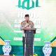 Kapolda Jabar Hadiri Haul Pondok Buntet, Ajak Ulama dan Polri Bersinergi Jaga Kondusivitas Jawa Barat ‎