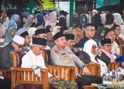 kapolda jabar hadiri haul pondok buntet, ajak ulama dan polri bersinergi jaga kondusivitas jawa barat 2 IMG 20260802 WA0032
