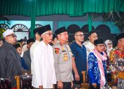 kapolda jabar hadiri haul pondok buntet, ajak ulama dan polri bersinergi jaga kondusivitas jawa barat 4 IMG 20260802 WA0033