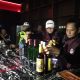 Polresta Cirebon Gelar Razia Gabungan Tempat Hiburan Malam ‎