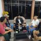 Ketum PW FRN Counter Polri Dorong Penguatan Sinergitas dengan TNI-Polri ‎