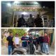 Reskrim Polsek Sukatani: Kasus Penipuan Barang Bukti 1 unit Motor Scoopy Ditemukan
