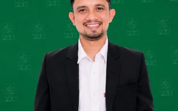 dpc pkb aceh utara ajak putra - putri terbaik daerah bergabung menjadi pengurus kecamatan 4 IMG 20260803 WA0033