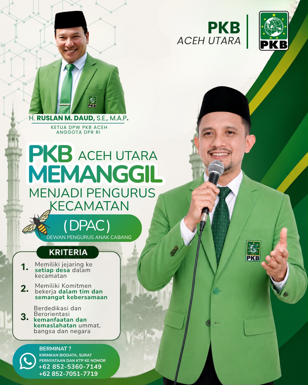 IMG 20260803 WA0034