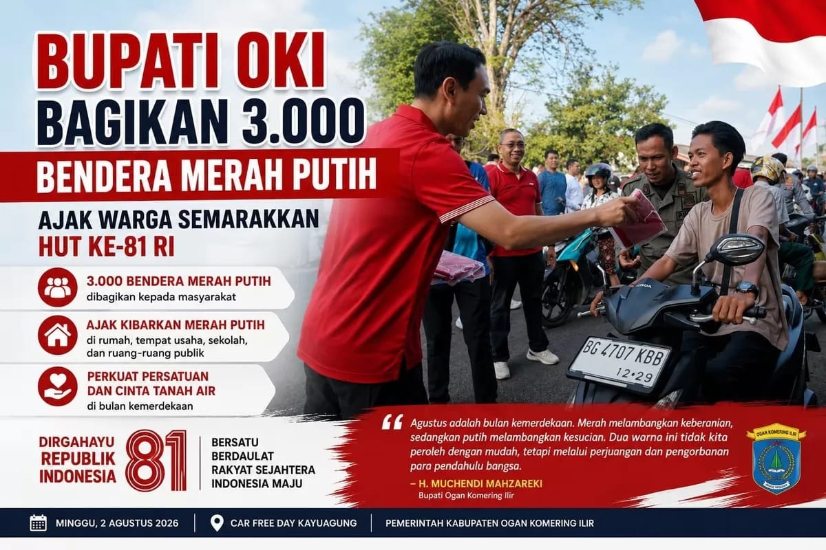 IMG 20260803 WA00382XzqCTC