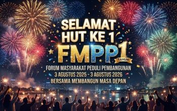 IMG 20260804 WA0011