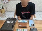IMG 20260804 WA0021