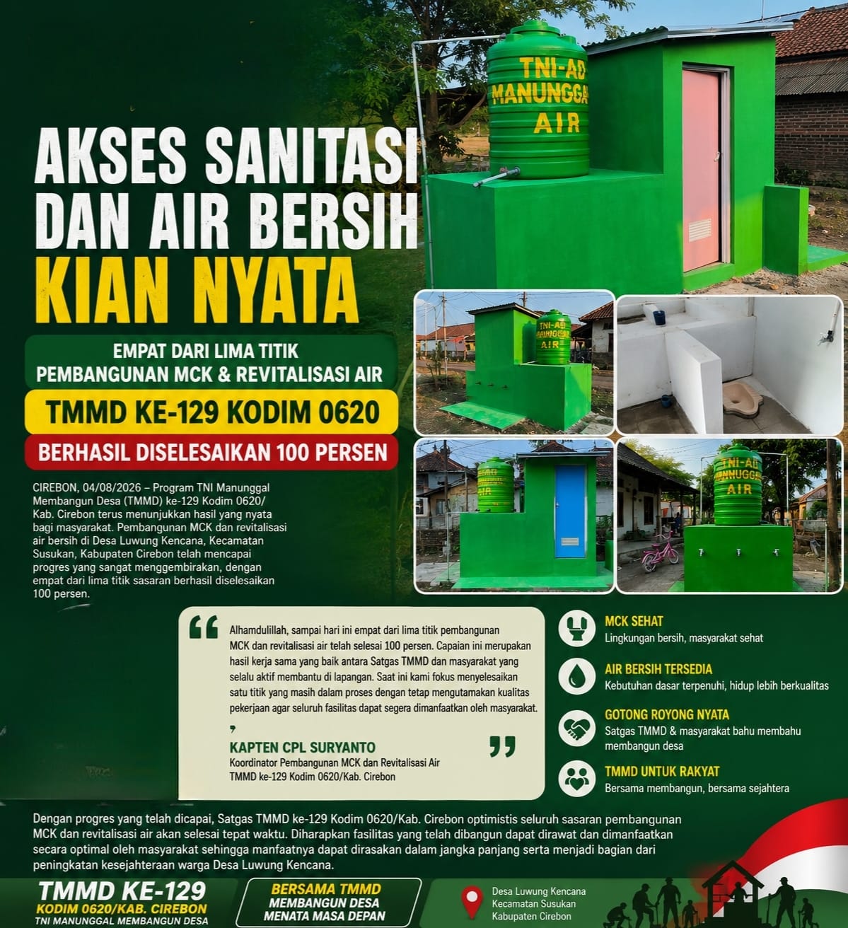 IMG 20260804 WA0029