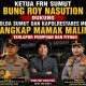 IMG 20260804 WA0033