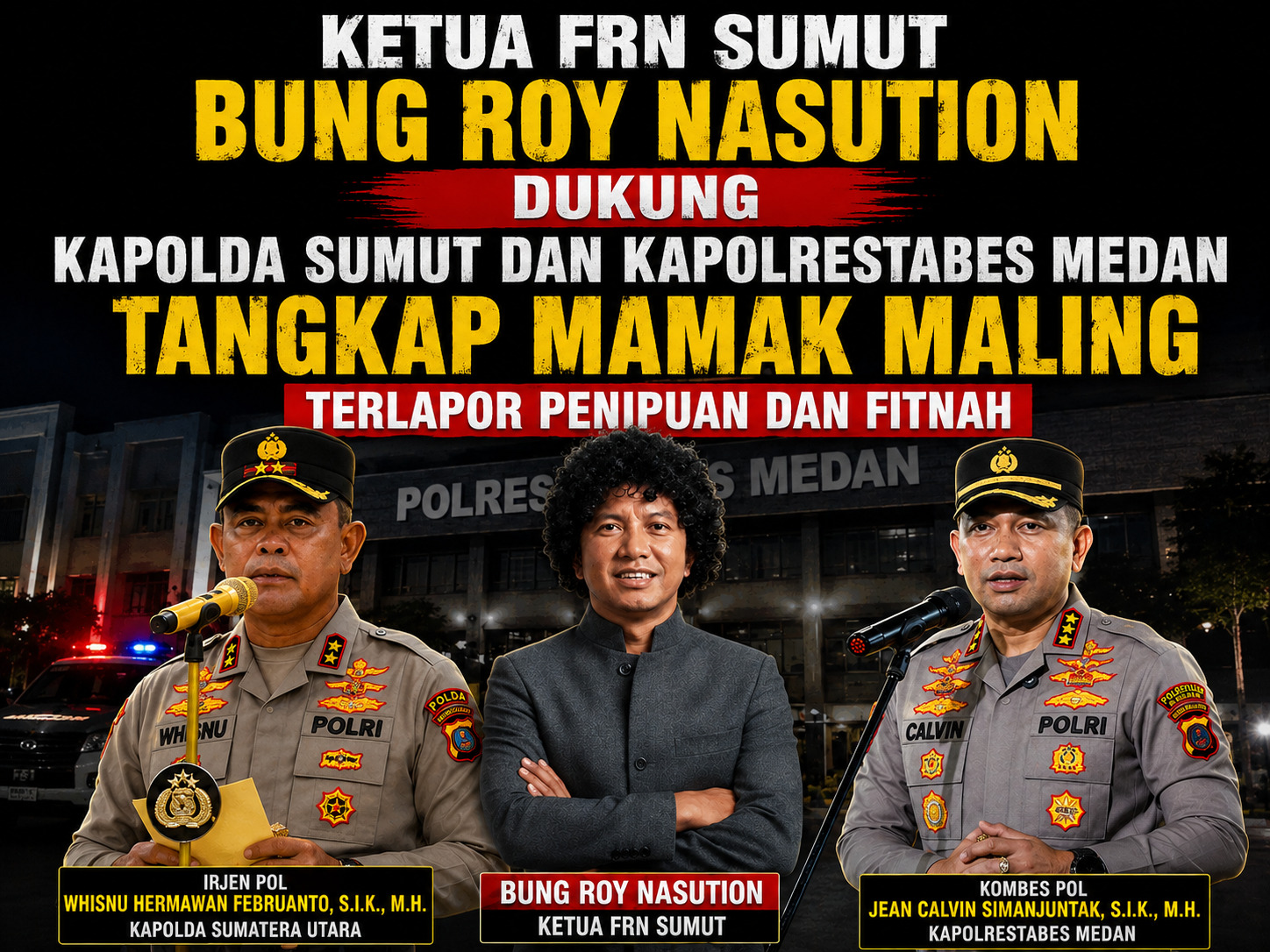 IMG 20260804 WA0033
