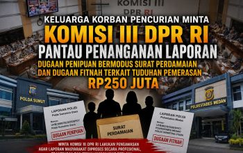IMG 20260804 WA0034