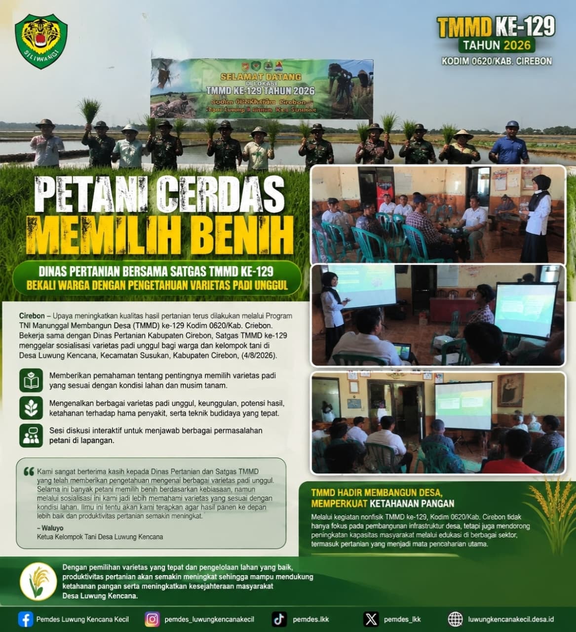 IMG 20260804 WA0056