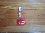 IMG 20260805 WA0015