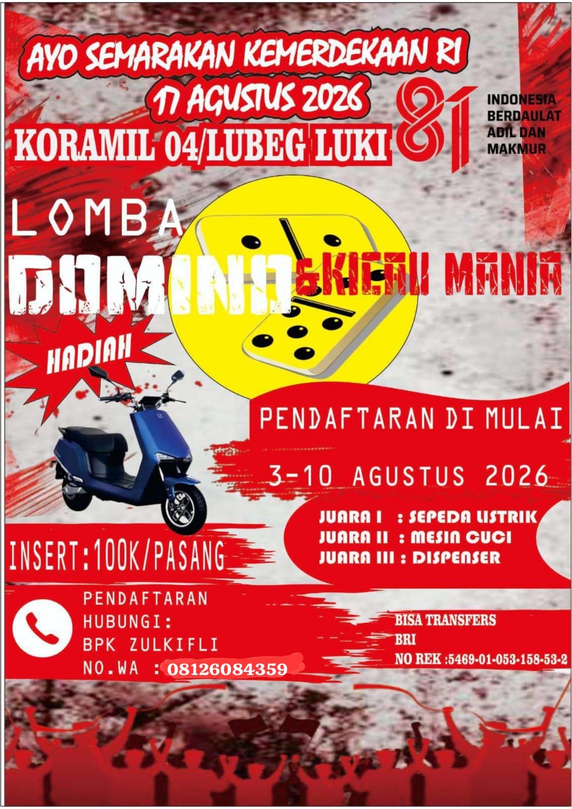 IMG 20260805 WA0100