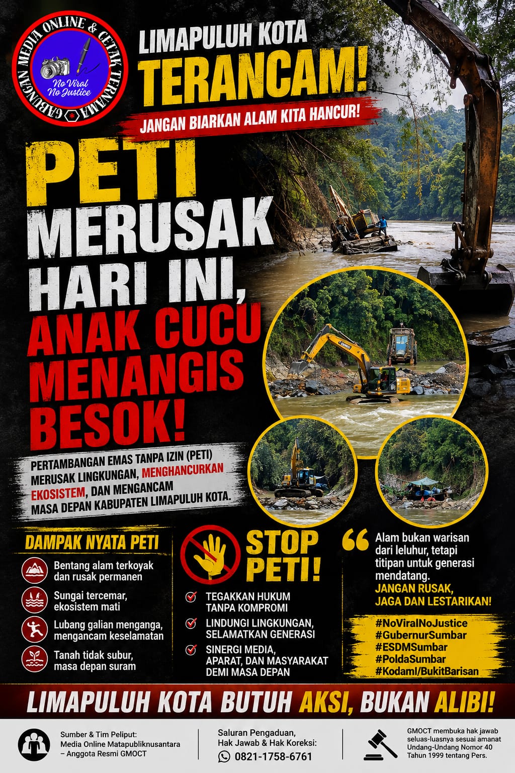 IMG 20260805 WA0102