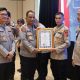 IMG 20260806 WA0001jEpU203