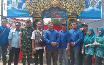 IMG 20260806 WA0012