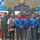 IMG 20260806 WA0012