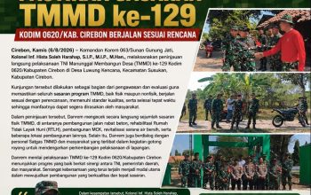 IMG 20260806 WA0015