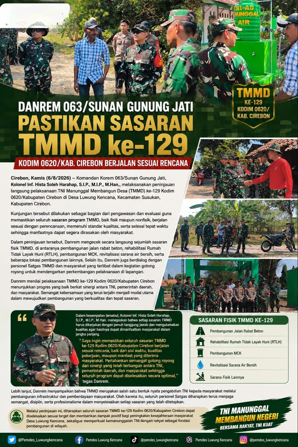 IMG 20260806 WA0015