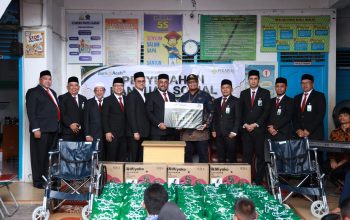 IMG 20260806 WA0017