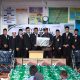IMG 20260806 WA0017