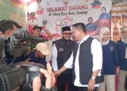 IMG 20260806 WA0024