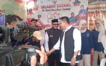 IMG 20260806 WA0024