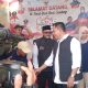 IMG 20260806 WA0024