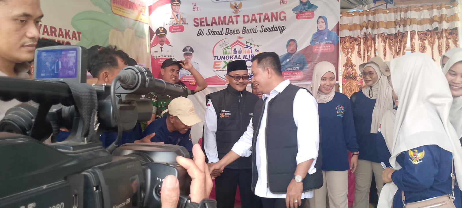 IMG 20260806 WA0024