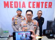 *polda jambi proses tegas dugaan penipuan rekrutmen bintara polri, dua personel diamankan* 9 IMG 20260806 WA0029