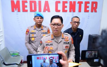 *polda jambi proses tegas dugaan penipuan rekrutmen bintara polri, dua personel diamankan* 3 IMG 20260806 WA0029
