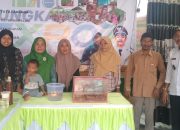 IMG 20260806 WA0030