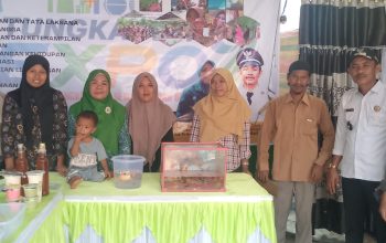 IMG 20260806 WA0030