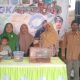 IMG 20260806 WA0030