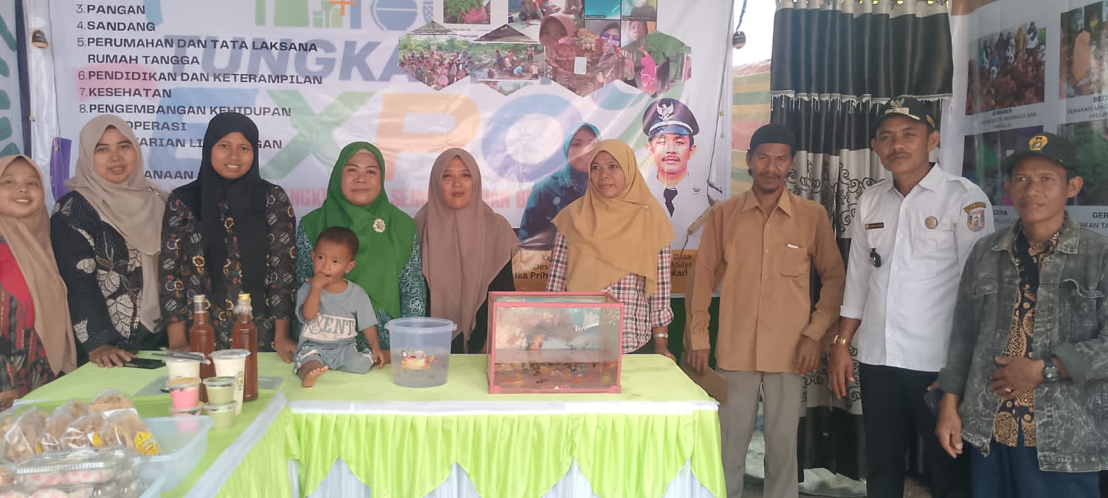 IMG 20260806 WA0030
