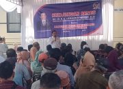 IMG 20260807 WA00001 1