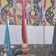 DPD PKN Kota Medan Meminta Walikota Medan untuk mencopot Kadis Perkimcikataru